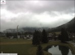 Archived image Webcam Waldheim (Sexten) 05:00