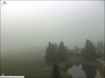 Archiv Foto Webcam Waldheim bei Sexten 06:00