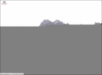 Archiv Foto Webcam Waldheim bei Sexten 05:00