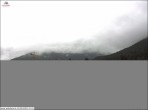 Archiv Foto Webcam Waldheim bei Sexten 09:00