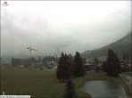 Archiv Foto Webcam Waldheim bei Sexten 11:00