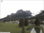 Archiv Foto Webcam Waldheim bei Sexten 05:00