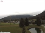 Archiv Foto Webcam Waldheim bei Sexten 05:00