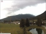 Archiv Foto Webcam Waldheim bei Sexten 05:00
