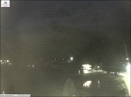 Archived image Webcam Waldheim (Sexten) 17:00