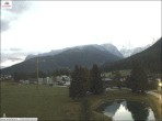 Archived image Webcam Waldheim (Sexten) 05:00