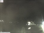 Archived image Webcam Waldheim (Sexten) 21:00