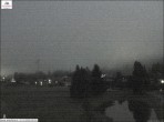 Archiv Foto Webcam Waldheim bei Sexten 05:00
