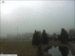 Archiv Foto Webcam Waldheim bei Sexten 06:00