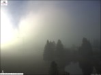 Archiv Foto Webcam Waldheim bei Sexten 07:00