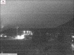 Archived image Webcam Waldheim (Sexten) 05:00