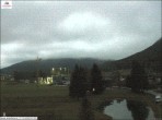 Archived image Webcam Waldheim (Sexten) 06:00