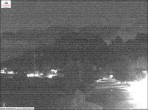 Archiv Foto Webcam Waldheim bei Sexten 05:00