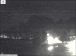 Archived image Webcam Waldheim (Sexten) 17:00