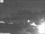 Archived image Webcam Waldheim (Sexten) 21:00