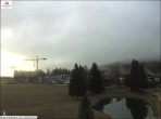 Archived image Webcam Waldheim (Sexten) 05:00