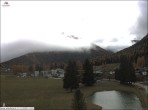 Archiv Foto Webcam Waldheim bei Sexten 13:00