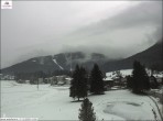 Archiv Foto Webcam Waldheim bei Sexten 11:00