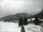 Archiv Foto Webcam Waldheim bei Sexten 13:00