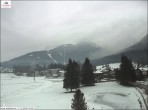 Archiv Foto Webcam Waldheim bei Sexten 15:00