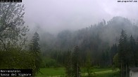 Archived image Webcam Prags municipality 07:00