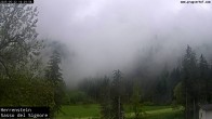 Archived image Webcam Prags municipality 09:00