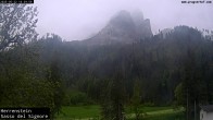 Archived image Webcam Prags municipality 15:00