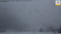 Archived image Webcam Toblach (Pustertal valley) 07:00