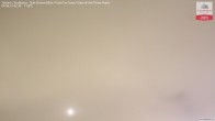 Archiv Foto Webcam Toblach (Drei Zinnen) 01:00