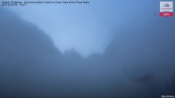 Archiv Foto Webcam Toblach (Drei Zinnen) 06:00