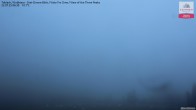 Archiv Foto Webcam Toblach (Drei Zinnen) 05:00