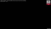 Archiv Foto Webcam Toblach (Drei Zinnen) 03:00