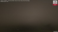 Archiv Foto Webcam Toblach (Drei Zinnen) 01:00