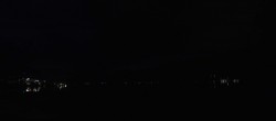 Archiv Foto Webcam Ossiacher See: Annenheim 03:00