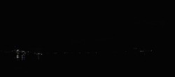 Archiv Foto Webcam Ossiacher See: Annenheim 01:00