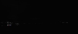 Archiv Foto Webcam Ossiacher See: Annenheim 03:00