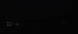 Archiv Foto Webcam Ossiacher See: Annenheim 03:00