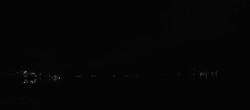 Archiv Foto Webcam Ossiacher See: Annenheim 03:00