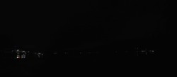 Archived image Webcam Lake Ossiacher See, Annenheim 03:00