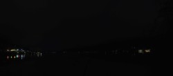 Archiv Foto Webcam Ossiacher See: Annenheim 05:00