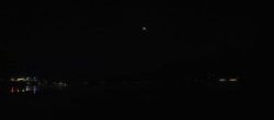 Archived image Webcam Lake Ossiacher See, Annenheim 05:00