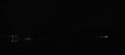 Archived image Webcam Lake Ossiacher See, Annenheim 03:00