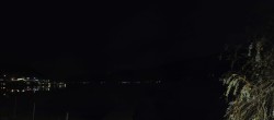 Archiv Foto Webcam Ossiacher See: Annenheim 17:00