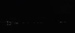 Archiv Foto Webcam Ossiacher See: Annenheim 01:00