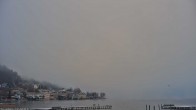 Archiv Foto Webcam Burg Landskron in Kärnten 07:00