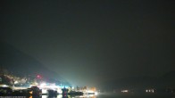 Archiv Foto Webcam Burg Landskron in Kärnten 23:00