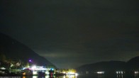 Archived image Webcam Landskron castle (Carinthia) 01:00