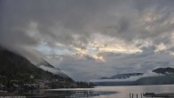 Archived image Webcam Landskron castle (Carinthia) 06:00
