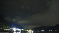 Archived image Webcam Landskron castle (Carinthia) 01:00