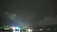 Archived image Webcam Landskron castle (Carinthia) 23:00